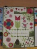 gal/Quiltefestival i Middelfart 2015/thumbnails/_thb_IMG_1280.JPG